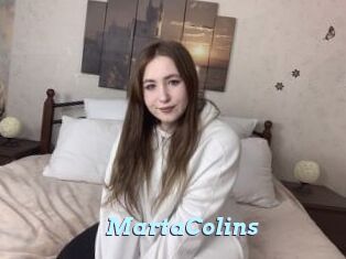 MartaColins