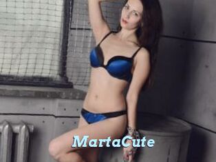 MartaCute