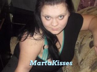 MartaKisses