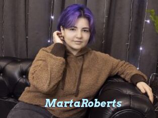 MartaRoberts