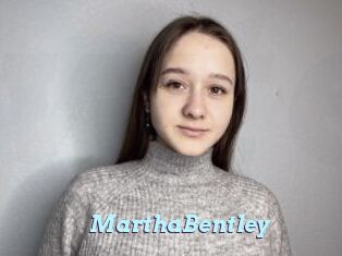 MarthaBentley