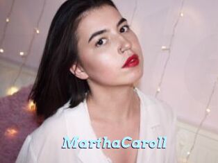 MarthaCaroll