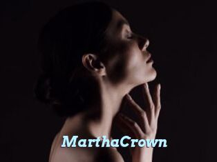 MarthaCrown