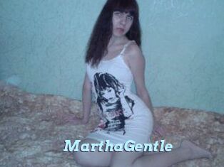 MarthaGentle