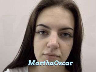 MarthaOscar