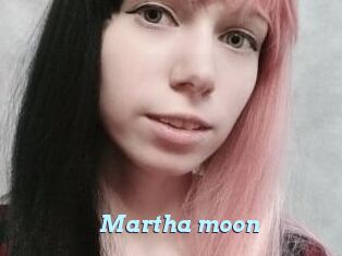 Martha_moon