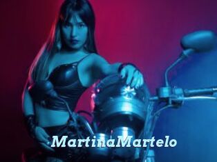 MartinaMartelo
