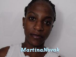 MartinaNovak