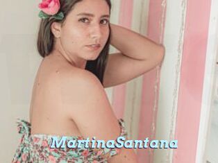 MartinaSantana