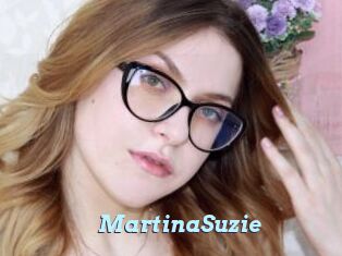 MartinaSuzie