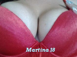 Martina_18