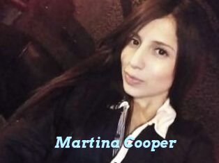 Martina_Cooper