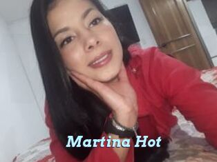 Martina_Hot