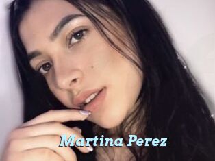 Martina_Perez