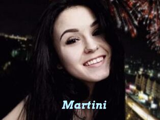 Martini