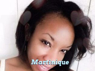 Martinique