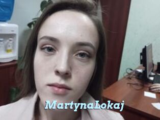 MartynaLokaj