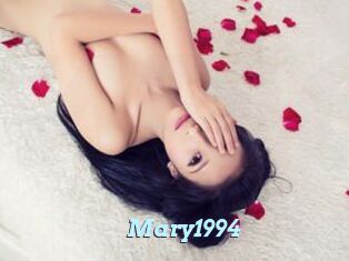 Mary1994