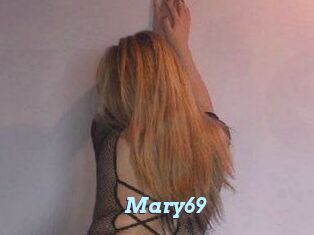 Mary69