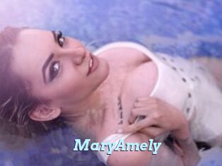 MaryAmely
