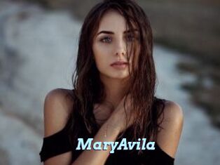 MaryAvila