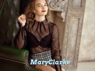 MaryClarke