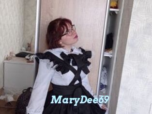 MaryDee69