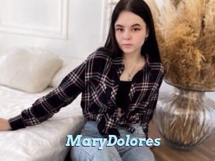 MaryDolores