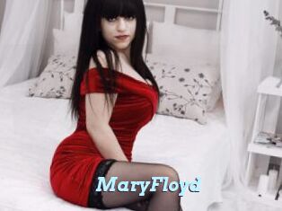 MaryFloyd