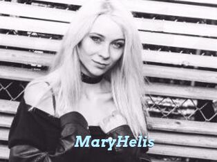MaryHelis