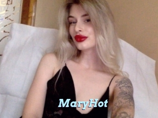 MaryHot