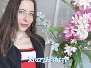 MaryHunter