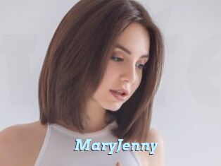 MaryJenny