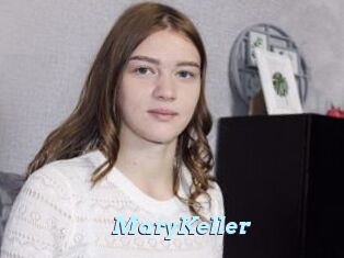 MaryKeller