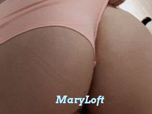 MaryLoft