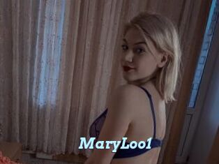 MaryLoo1