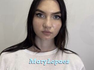 MaryLopaez