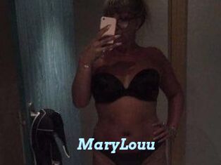 MaryLouu
