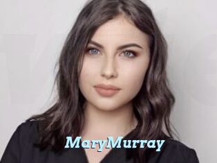 MaryMurray