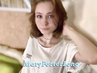 MaryPorterLong