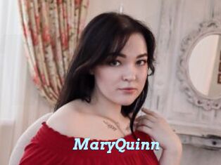 MaryQuinn