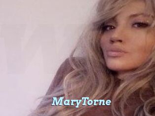 MaryTorne