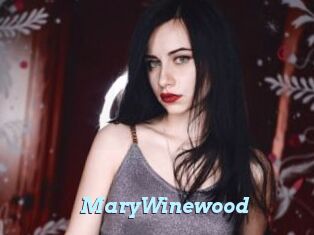 MaryWinewood