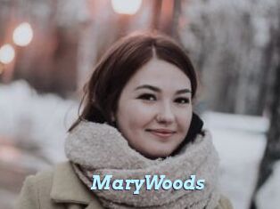 MaryWoods