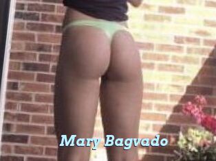Mary_Bagvado