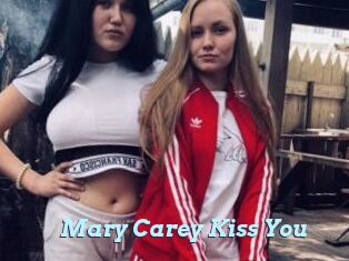 Mary_Carey_Kiss_You