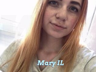 Mary_IL
