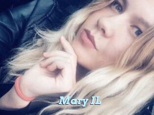 Mary_IL_