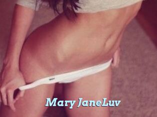 Mary_JaneLuv