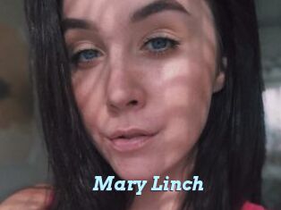 Mary_Linch